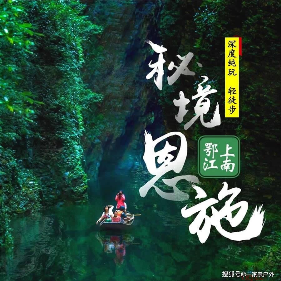 春雨直播app