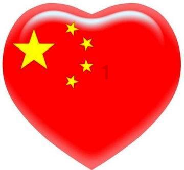 杀戮尖塔