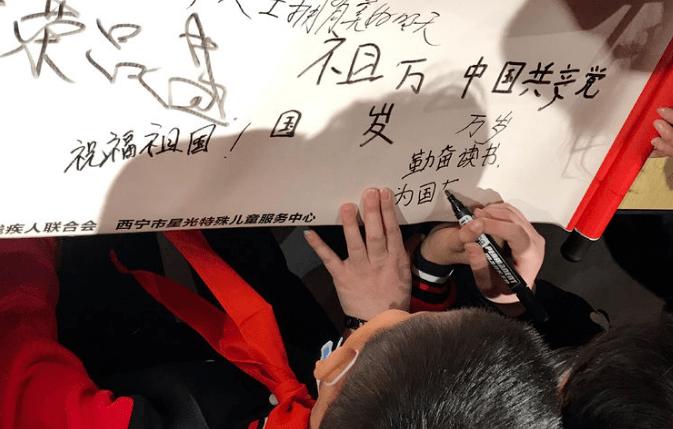 郭采洁解锁荷兰版封面大片,《再见爱人2》开播分享感悟,她是怎么成名的?-专业的知识问答网页