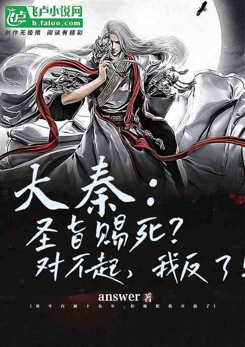 燃烧吧大脑免广告最新版
