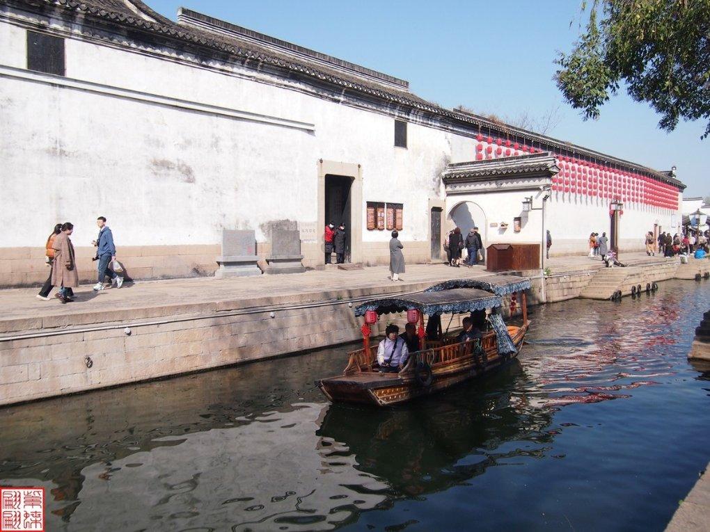 你会去付费自习室学习吗？游戏画面