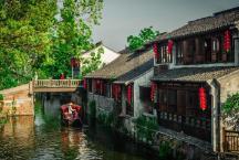 机智问答网页药师证挂靠为啥不能交社保助你聪明答题