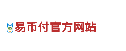 tvt体育网页-产业投资